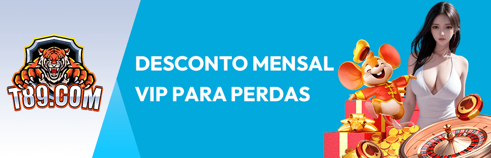 aposta online megasena não aceita cartão de crédito